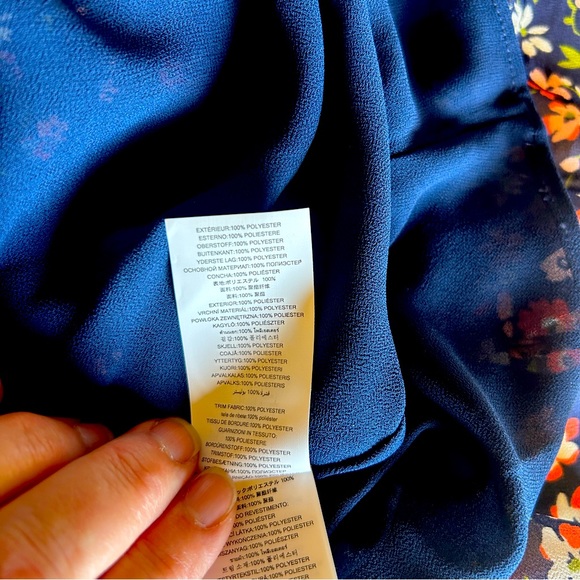 Michael Kors Dress NWT’s - Picture 5 of 11